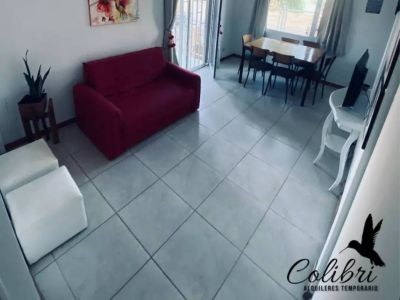 Short Term Apartment Rentals Colibrí Sur