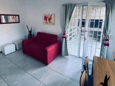 Short Term Apartment Rentals Colibrí Sur