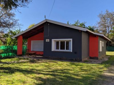 Hostels De Tal Palo