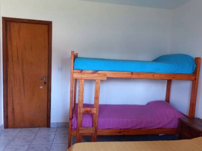 Albergues/Hostels De Tal Palo