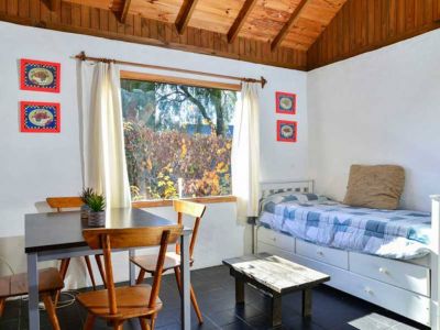 Tourist Properties Rental Andina Patagonia