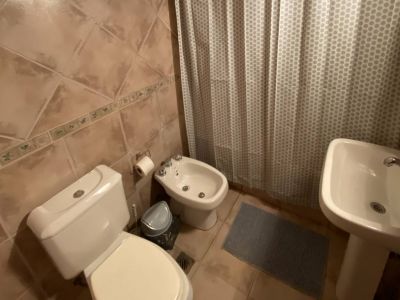 Temporary rental  Alquitur