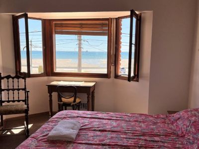 Short Term Apartment Rentals Chalet y el Mar