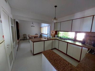 Short Term Apartment Rentals Chalet y el Mar