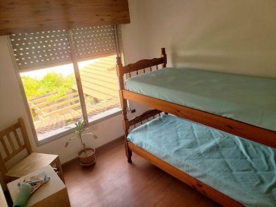 Hostels Casa Waina