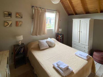 Cabins Las Moradas