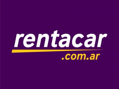 Rentacar Trelew