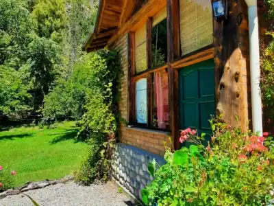 La Yoica Reserva Natural