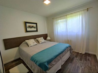 Apartments Amado Sur