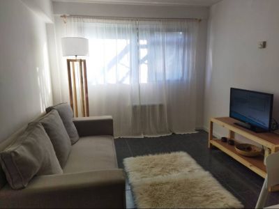 Apartments Amado Sur Center Centro Bariloche