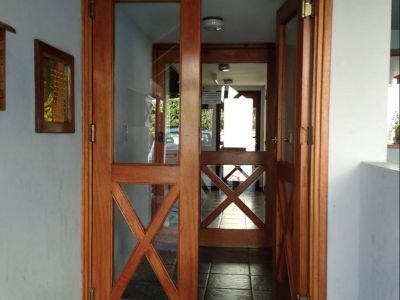 Apartments Amado Sur Center Centro Bariloche