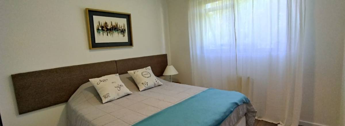 Apartments Amado Sur Center Centro Bariloche