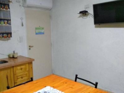 Short Term Apartment Rentals Alquiler J & J