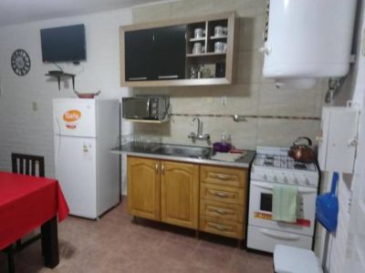 Short Term Apartment Rentals Sierra Dorada