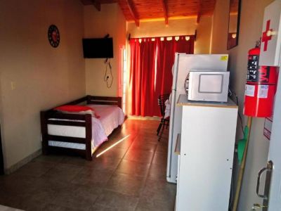 Short Term Apartment Rentals Sierra Dorada