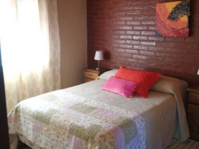 Short Term Apartment Rentals Sierra Dorada