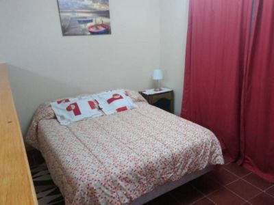 Short Term Apartment Rentals Sierra Dorada