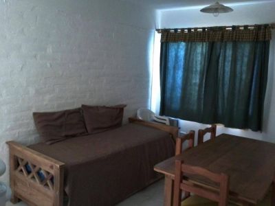 Short Term Apartment Rentals Andalhue 2