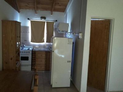 Short Term Apartment Rentals Andalhue 2