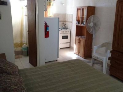 Short Term Apartment Rentals Andalhue 2