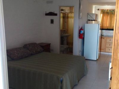 Short Term Apartment Rentals Andalhue 2