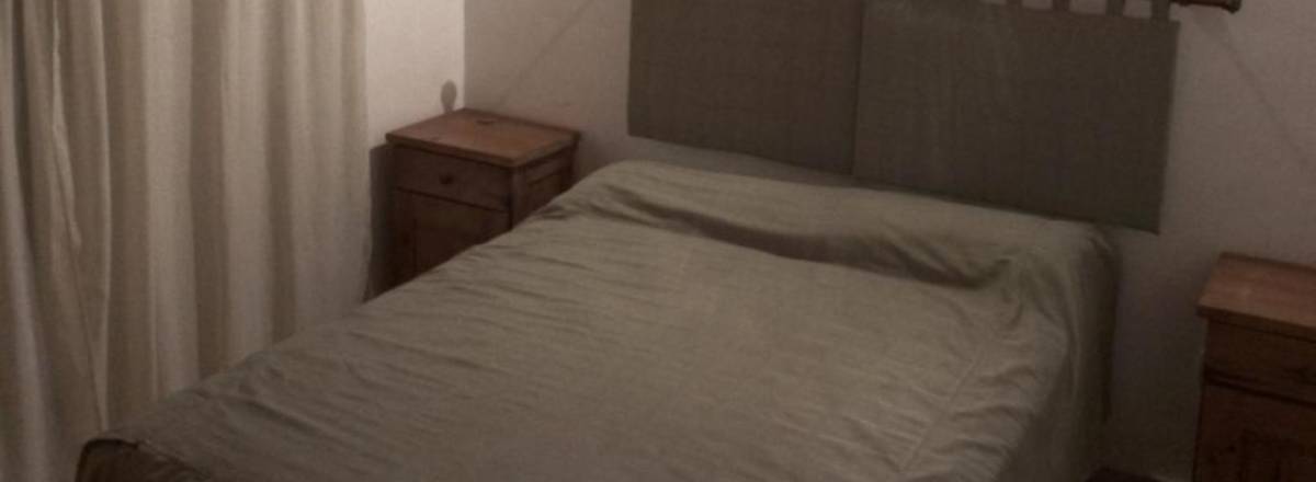 Short Term Apartment Rentals Andalhue 2