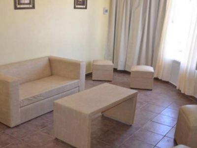 Short Term Apartment Rentals Complejo Celeste