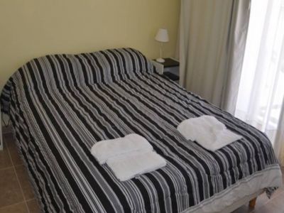 Short Term Apartment Rentals Complejo Celeste