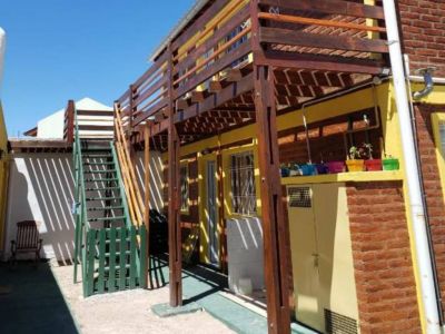 Short Term Apartment Rentals Las Lilas