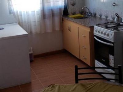 Short Term Apartment Rentals Las Lilas