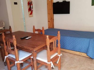 Short Term Apartment Rentals Las Lilas