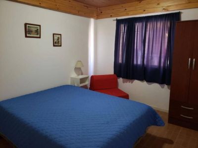 Short Term Apartment Rentals Las Lilas