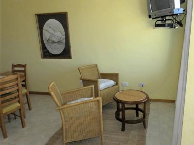 Short Term Apartment Rentals Mecohue