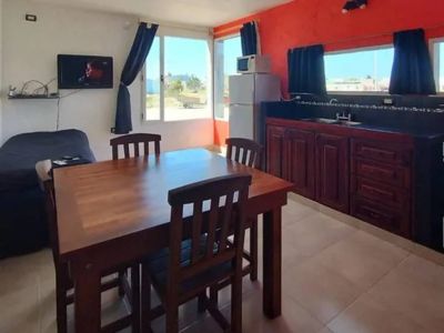 Short Term Apartment Rentals Alfonso 13