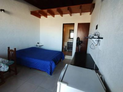 Short Term Apartment Rentals Alfonso 13