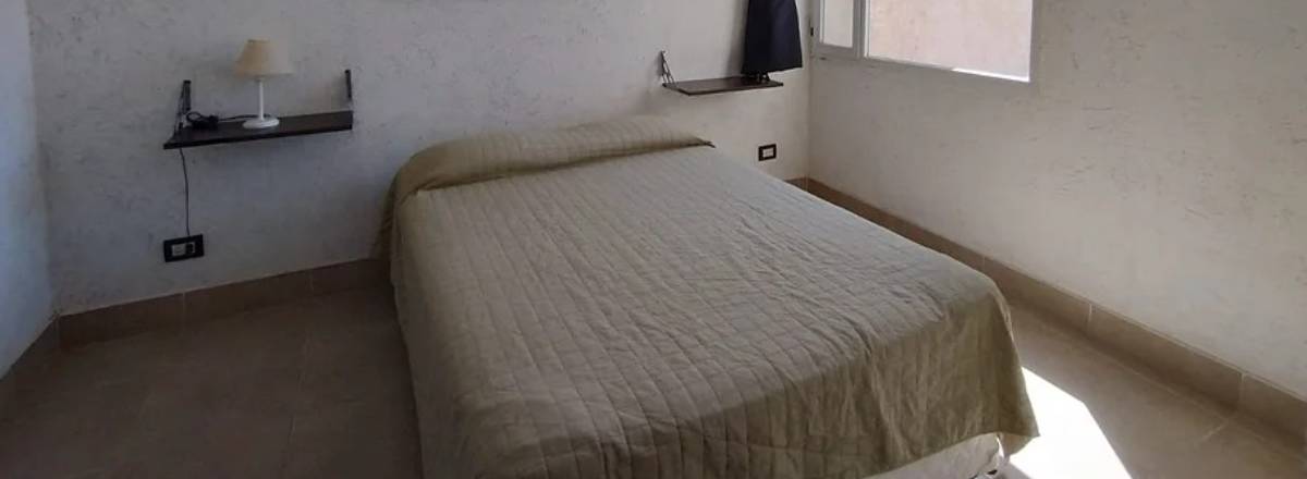 Short Term Apartment Rentals Alfonso 13