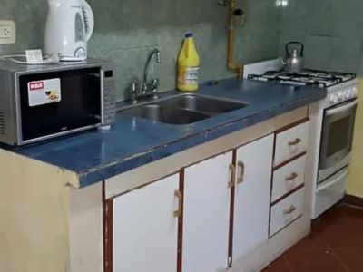 Short Term Apartment Rentals Alojamientos Cristina