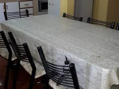 Short Term Apartment Rentals Alojamientos Cristina