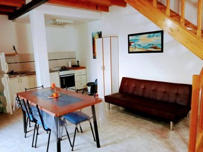 Short Term Apartment Rentals Vasco Viejo