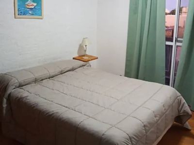 Short Term Apartment Rentals Vasco Viejo