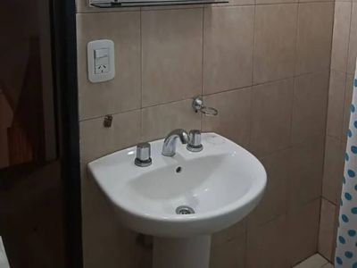 Short Term Apartment Rentals Vasco Viejo