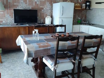 Short Term Apartment Rentals Panambi Doradas
