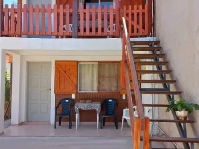 Short Term Apartment Rentals Alquileres Laneti