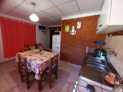 Short Term Apartment Rentals Alquileres Laneti