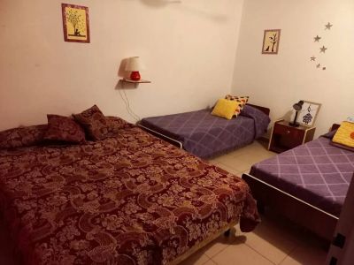 Short Term Apartment Rentals Alquileres Laneti