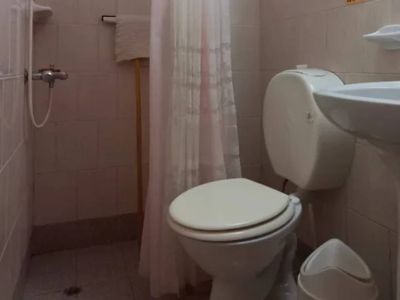 Short Term Apartment Rentals Alquileres Laneti