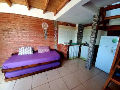 Short Term Apartment Rentals Arenas del Sur