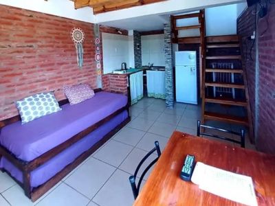 Short Term Apartment Rentals Arenas del Sur