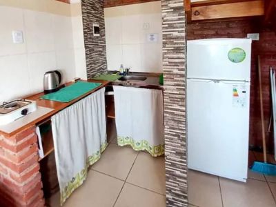 Short Term Apartment Rentals Arenas del Sur