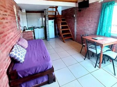 Short Term Apartment Rentals Arenas del Sur